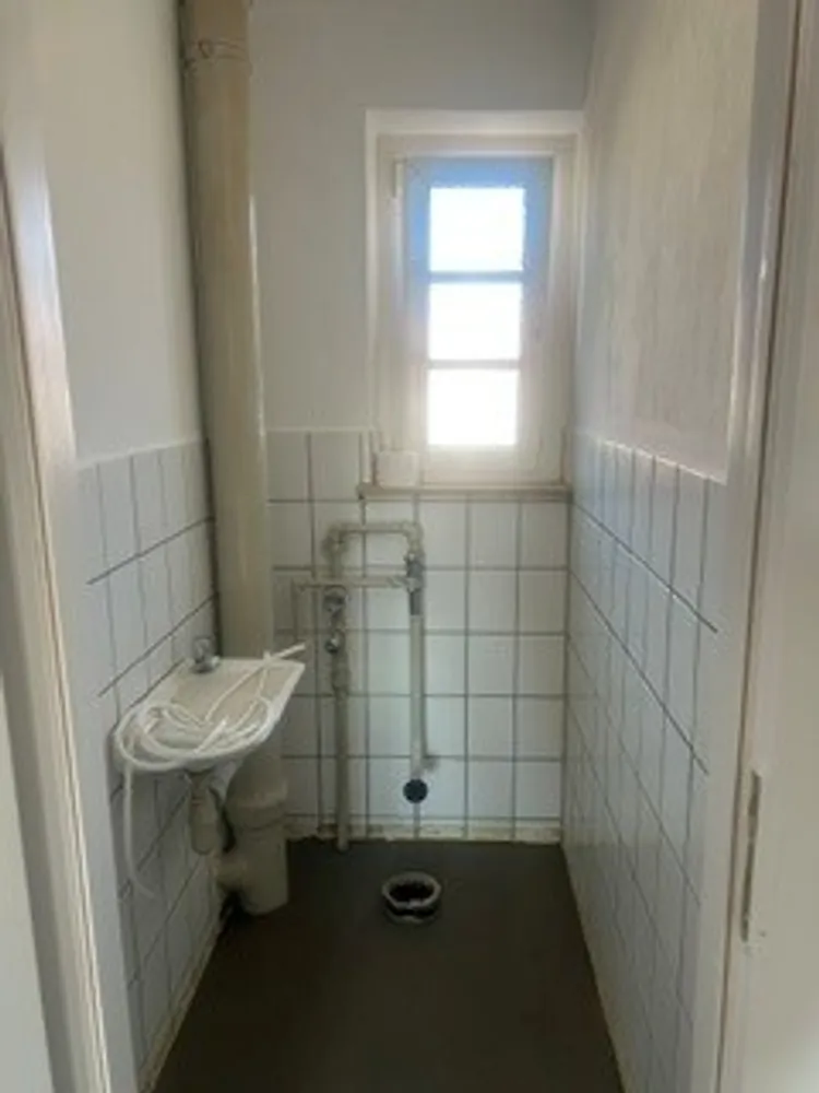 2 Zimmer Wohnung mit 49 m² in Nürnberg – Bild 9