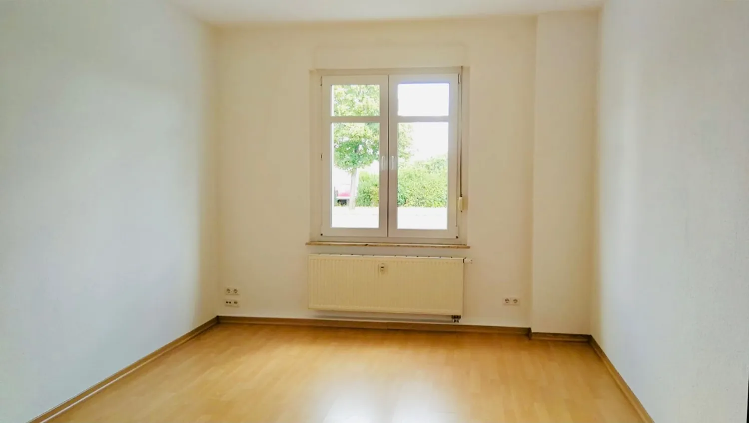 3 room apartment with 86 m² in Magdeburg – Photo 7