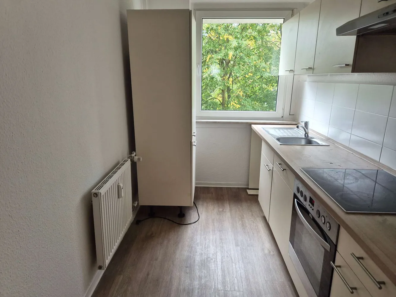 3 Zimmer Wohnung mit 79 m² in Leipzig – Bild 8