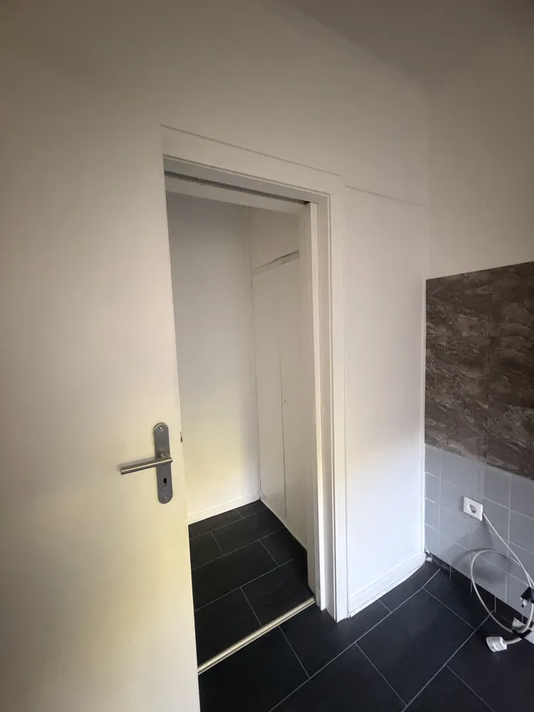 3 room apartment with 75 m² in Mettmann – Photo 8