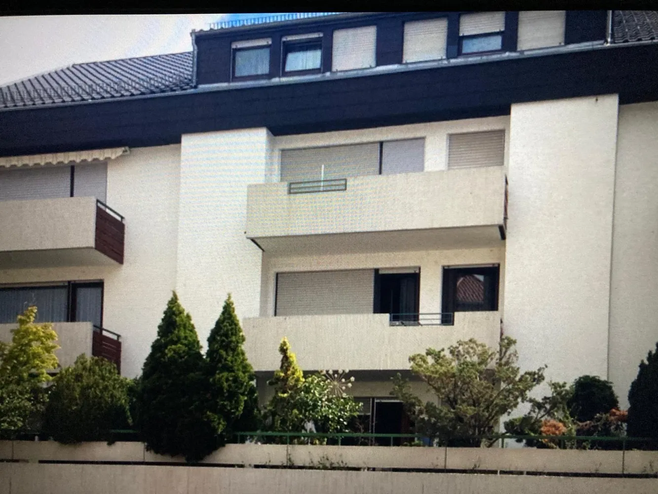 2 Zimmer Wohnung mit 48 m² in Stuttgart – Bild 7