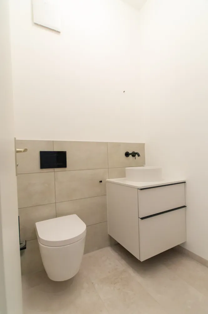 3 Zimmer Wohnung mit 130 m² in Ingolstadt – Bild 10