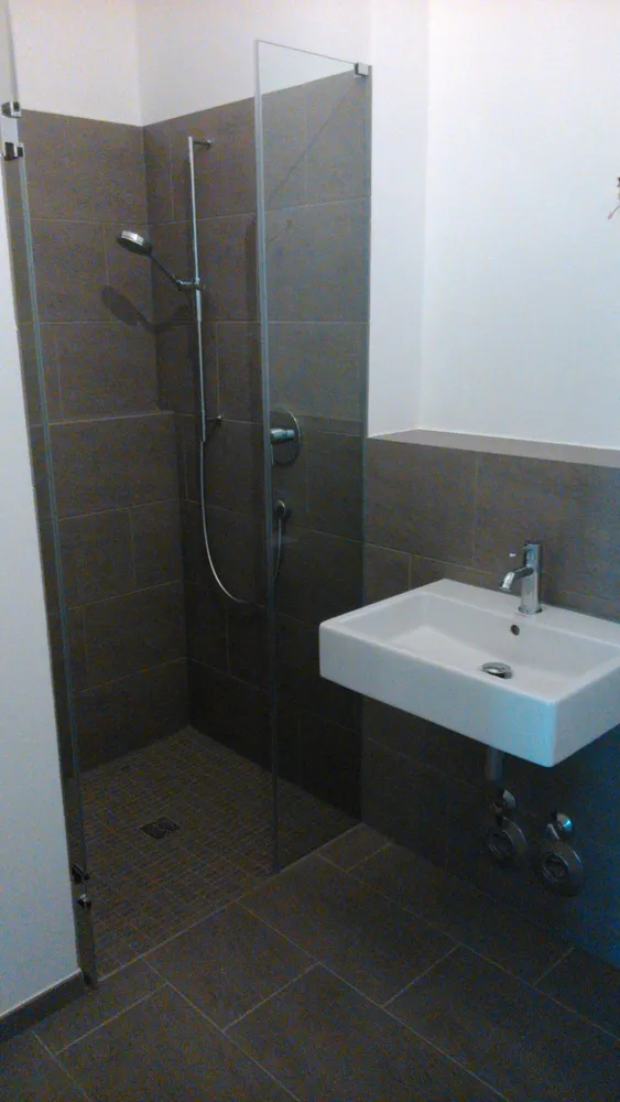 4 Zimmer Wohnung mit 127 m² in Heidelberg – Bild 4