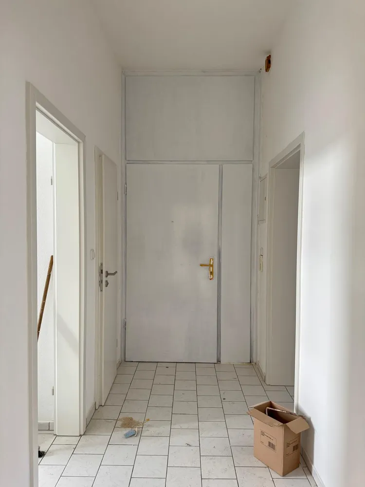 3 Zimmer Wohnung mit 70 m² in Offenbach am Main – Bild 4