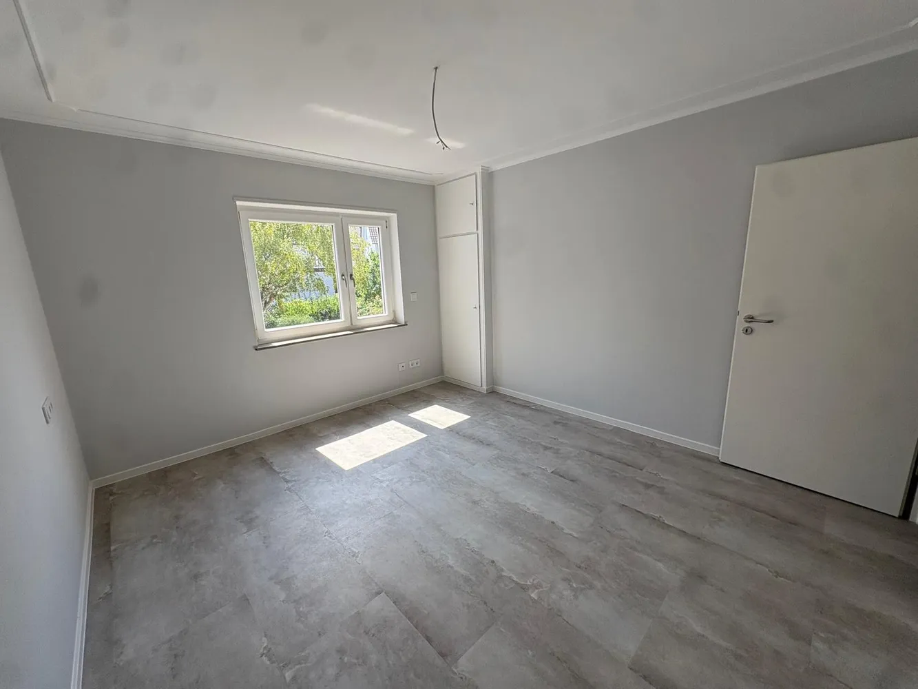 3 Zimmer Wohnung mit 70 m² in Stuttgart – Bild 1