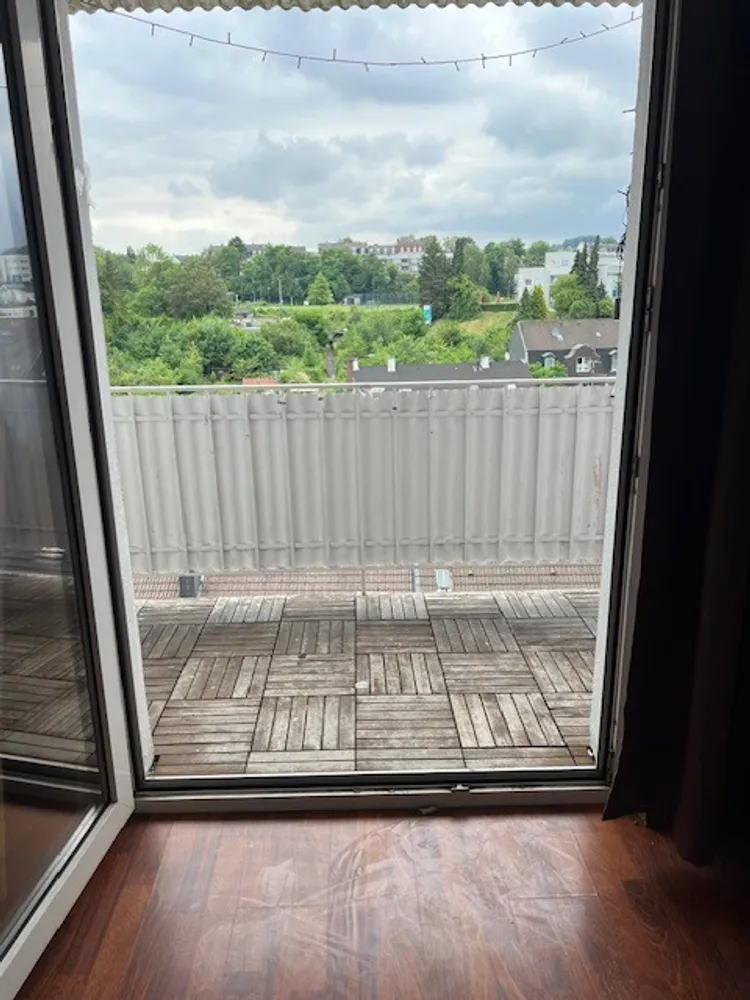 3 Zimmer Wohnung mit 65 m² in Wuppertal – Bild 4