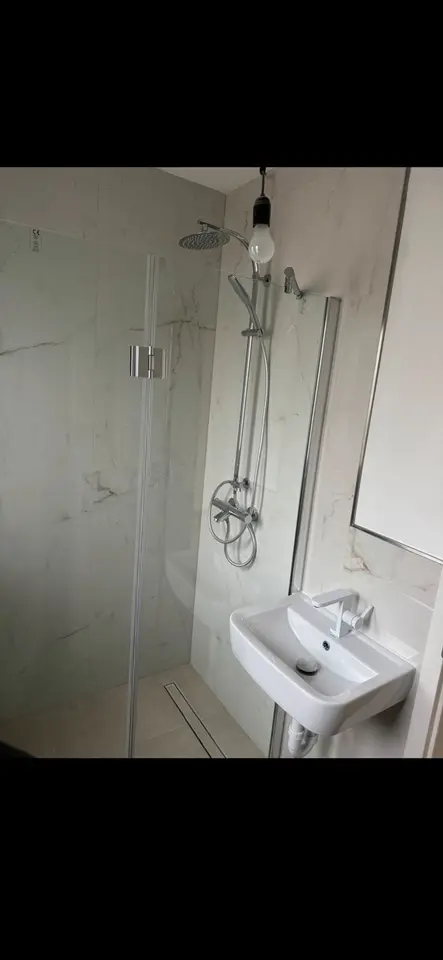 2 Zimmer Wohnung mit 68 m² in Lüdenscheid – Bild 8