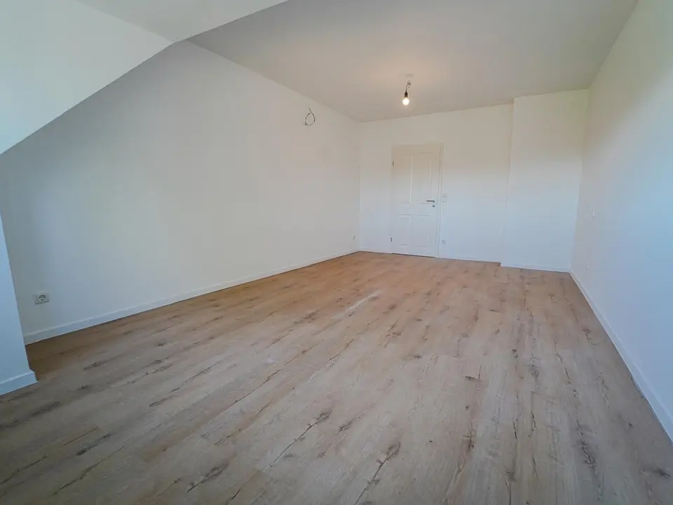 4 Zimmer Wohnung mit 84 m² in Stade – Bild 8