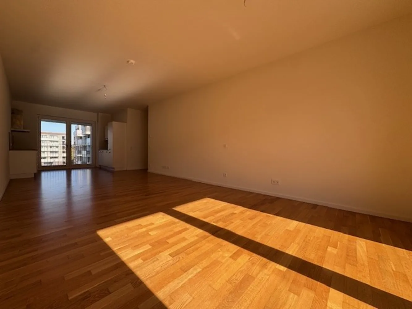 3 room apartment with 101 m² in Berlin – Photo 2