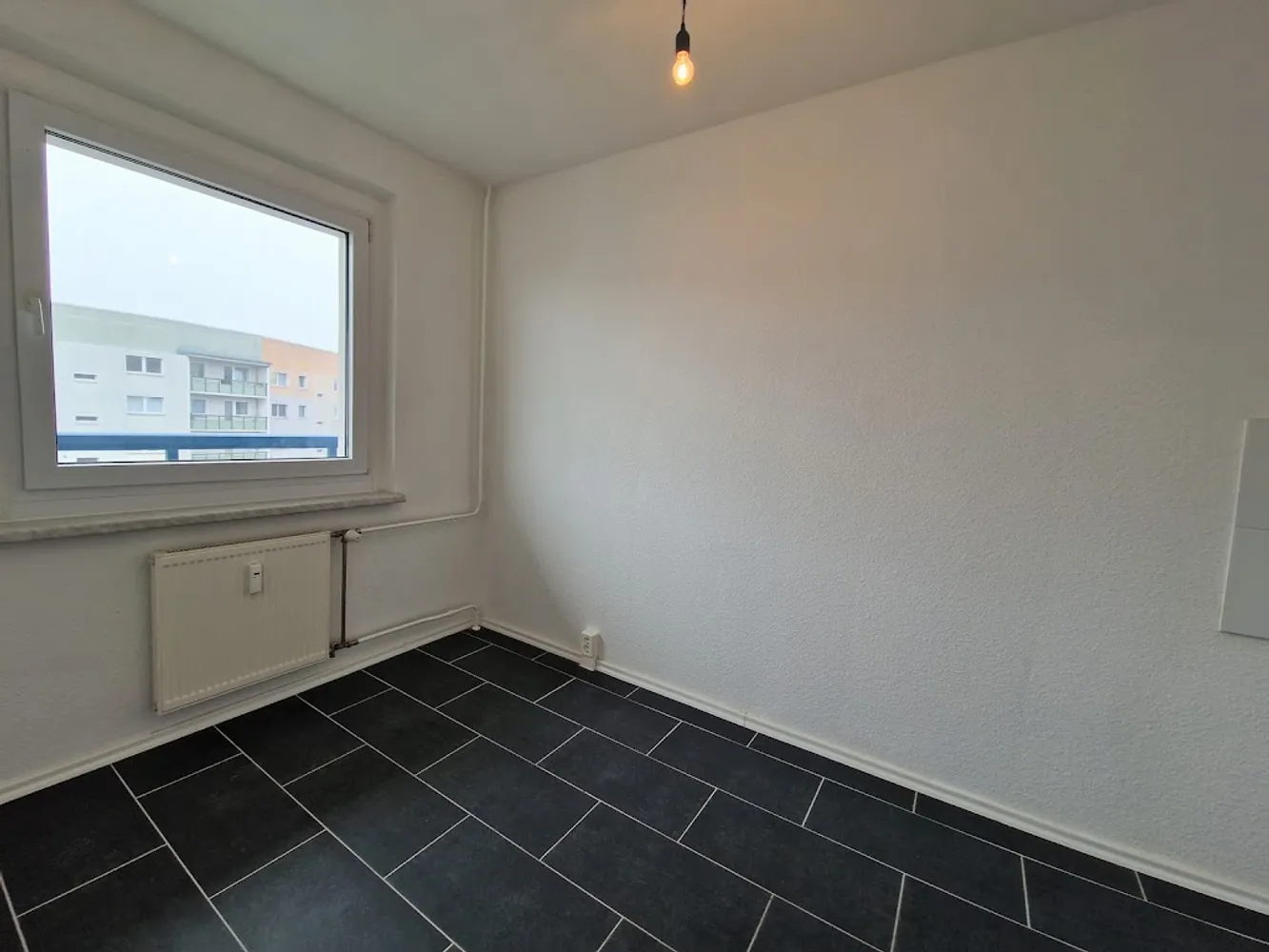 2 Zimmer Wohnung mit 56 m² in Leipzig – Bild 5