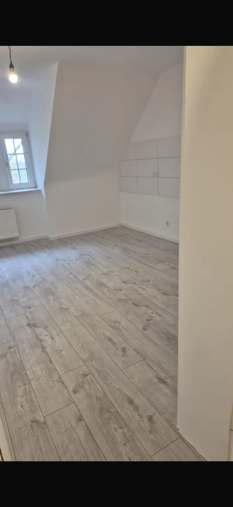 3 Zimmer Wohnung mit 65 m² in Essen – Bild 2