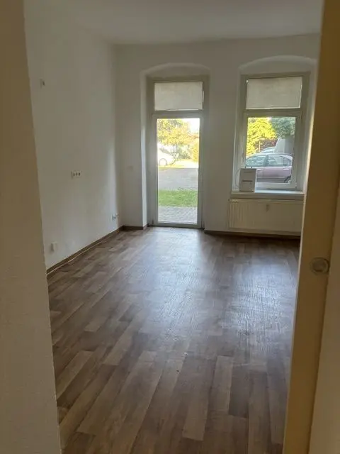 3 Zimmer Wohnung mit 71 m² in Magdeburg – Bild 2