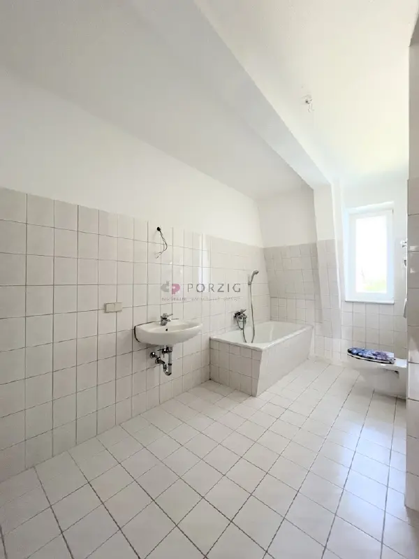 2 Zimmer Wohnung mit 66 m² in Limbach-Oberfrohna – Bild 4