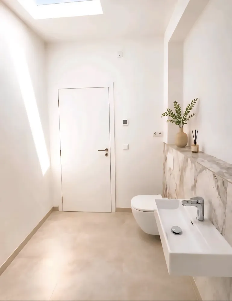 5 Zimmer Wohnung mit 166 m² in Dortmund – Bild 10
