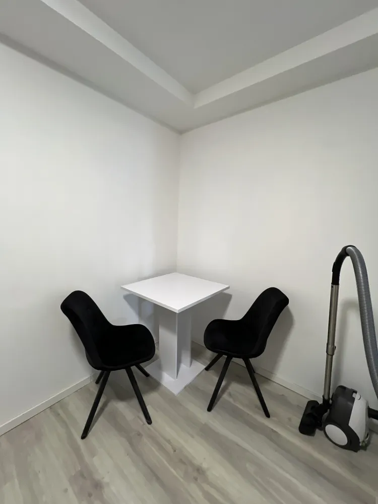 1 Zimmer Wohnung mit 33 m² in Stuttgart – Bild 11