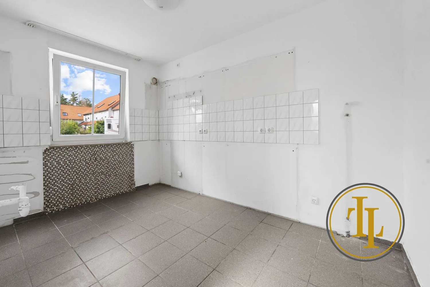 5 Zimmer Haus mit 140 m² in Bamberg – Bild 9