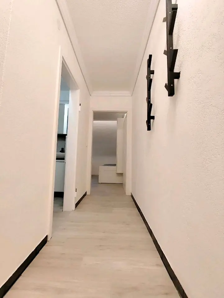 Shared room with 36 m² in Stuttgart – Photo 5