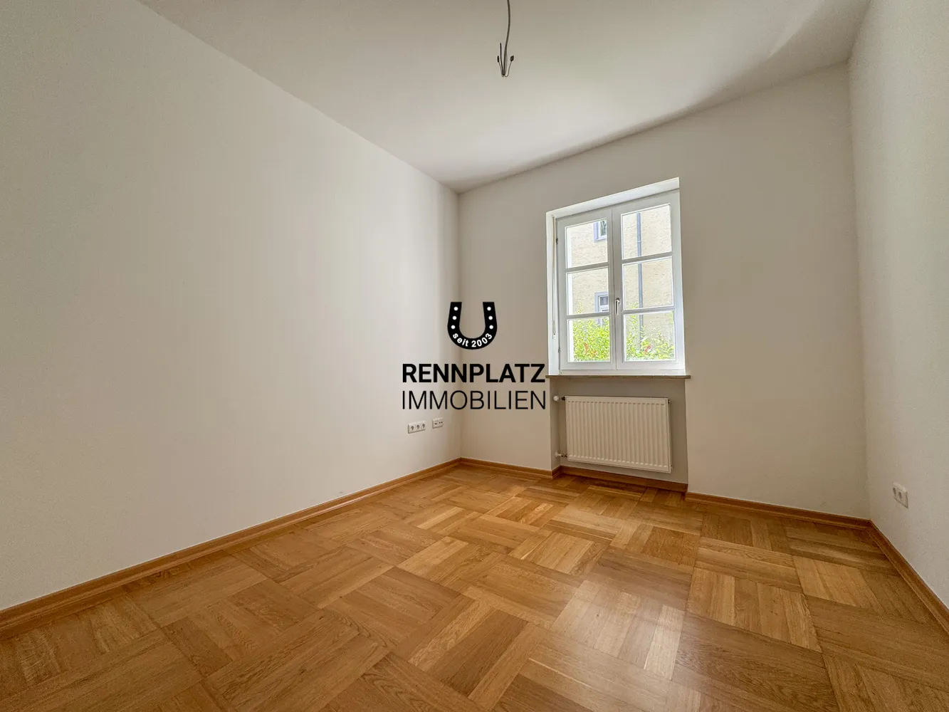 3 Zimmer Wohnung mit 108 m² in Regensburg – Bild 6