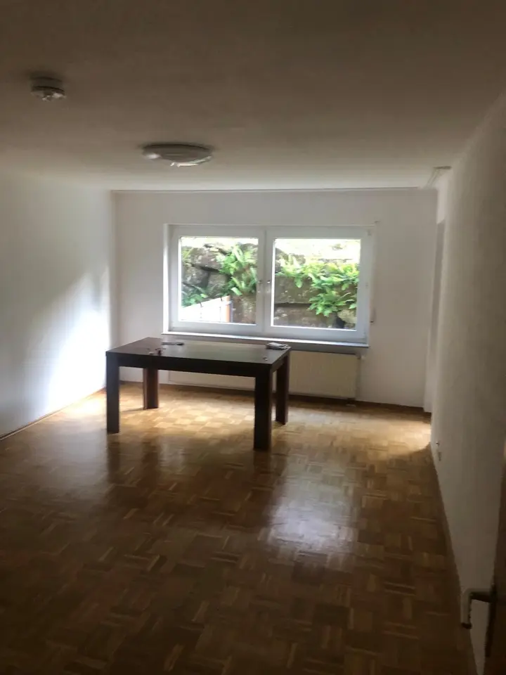 2 Zimmer Wohnung mit 61 m² in Calw – Bild 3