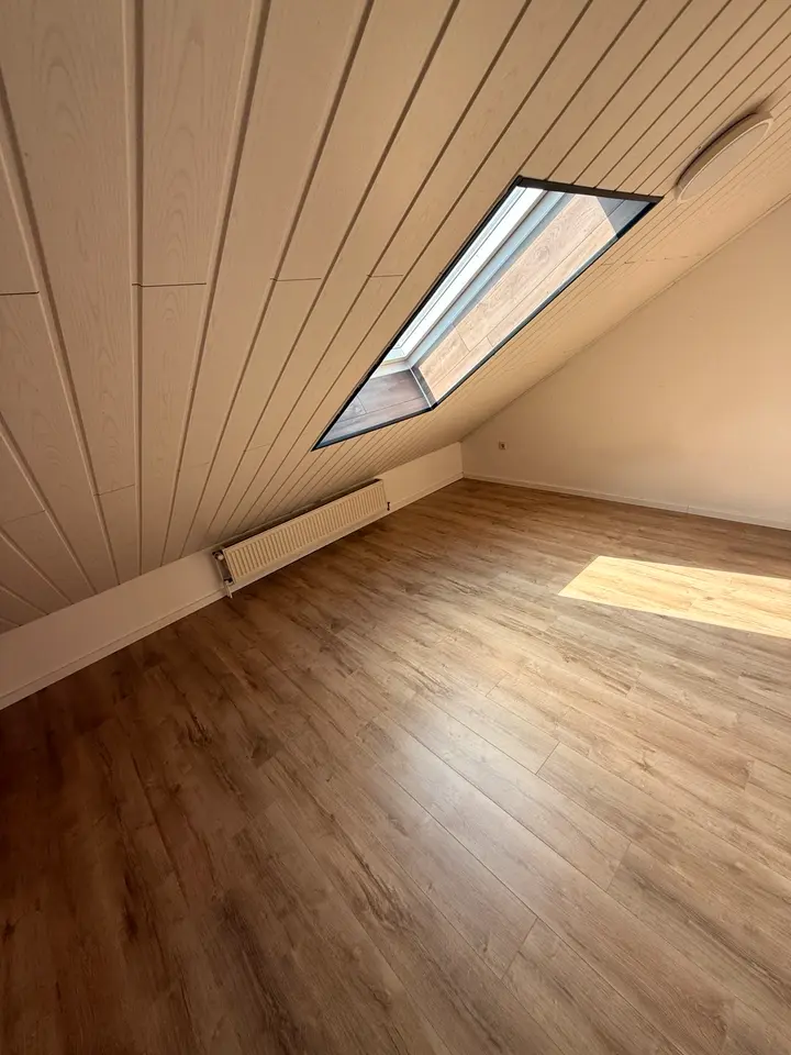 2 Zimmer Wohnung mit 47 m² in Papenburg – Bild 7