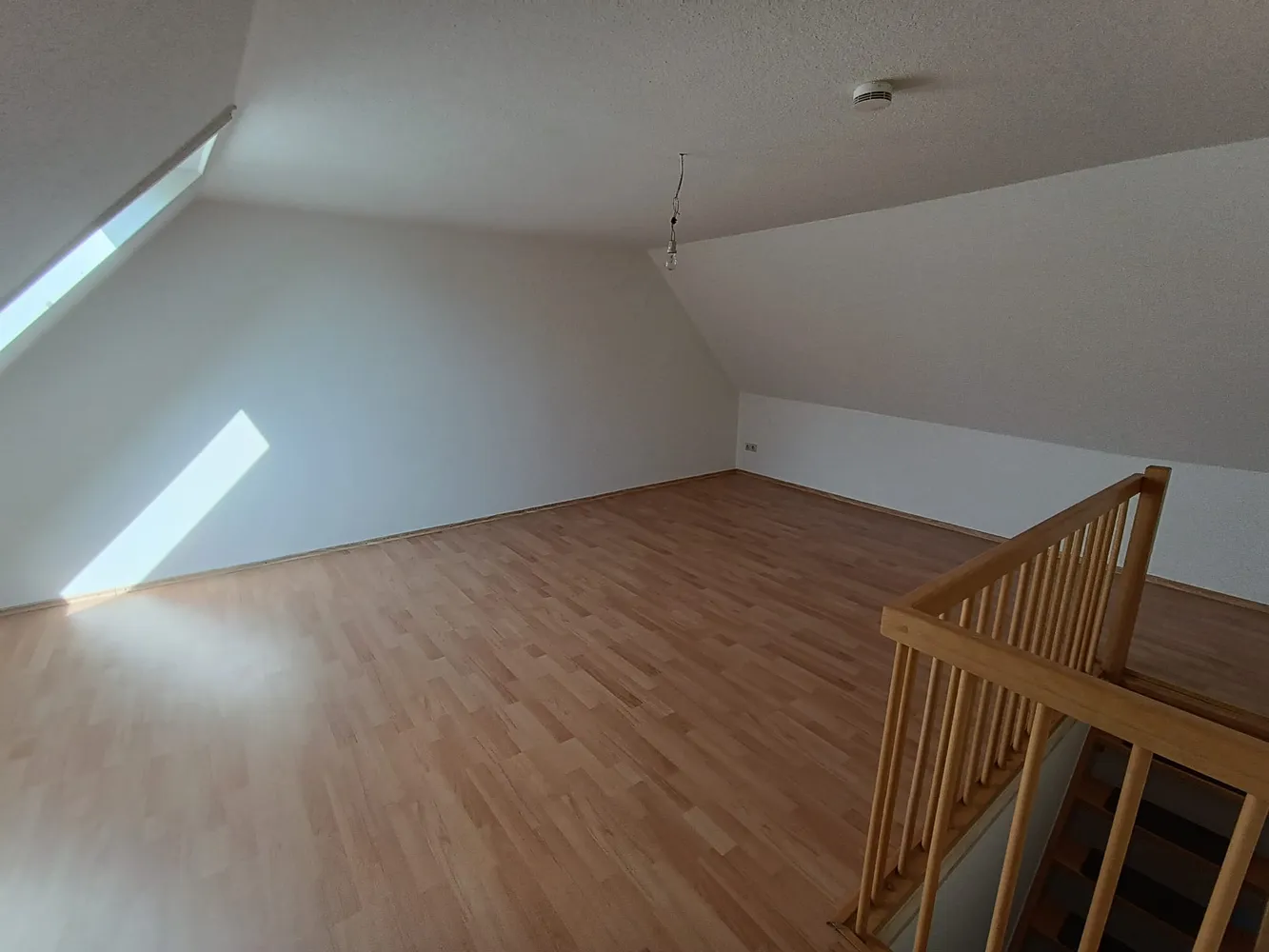 3 Zimmer Wohnung mit 80 m² in Langenhagen – Bild 10