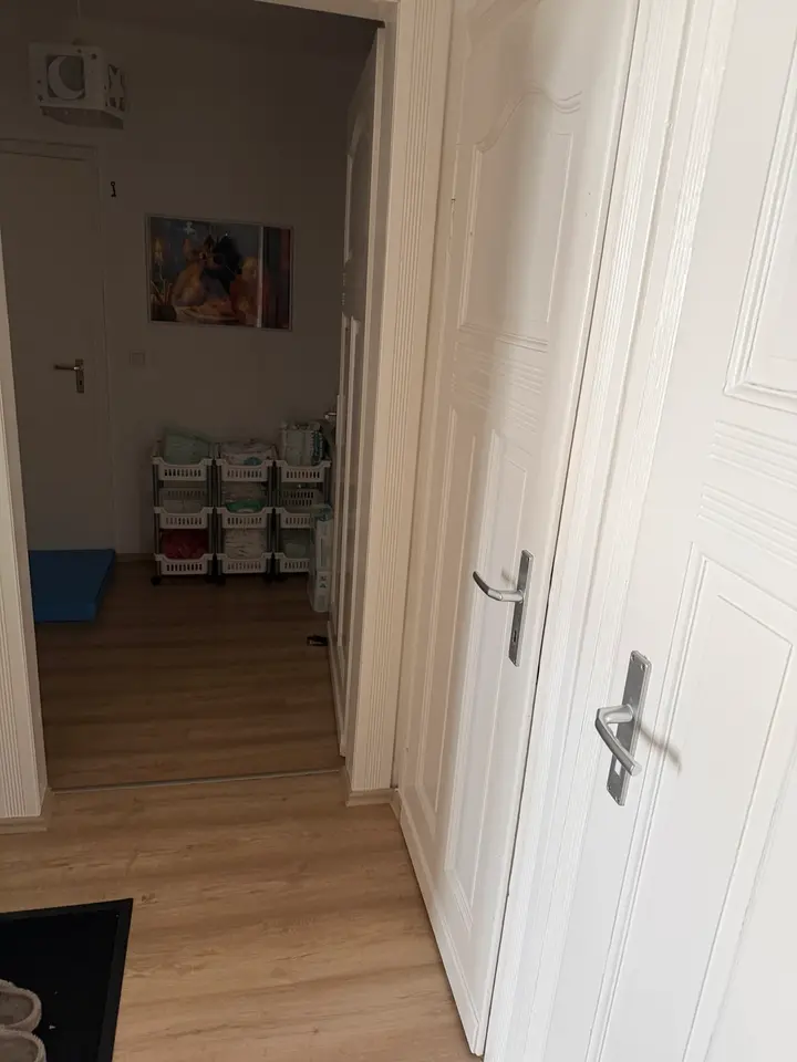 3 Zimmer Wohnung mit 84 m² in Essen – Bild 7