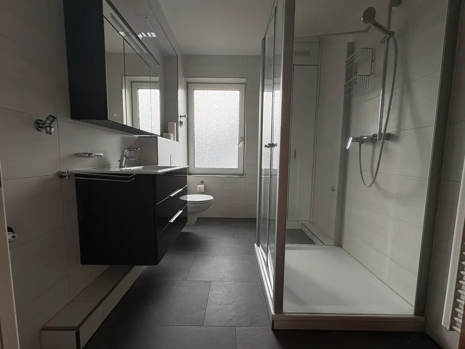 4 Zimmer Wohnung mit 104 m² in Winsen (Luhe) – Bild 9