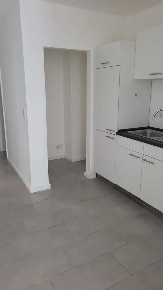 1 Zimmer Wohnung mit 39 m² in Bremen – Bild 8