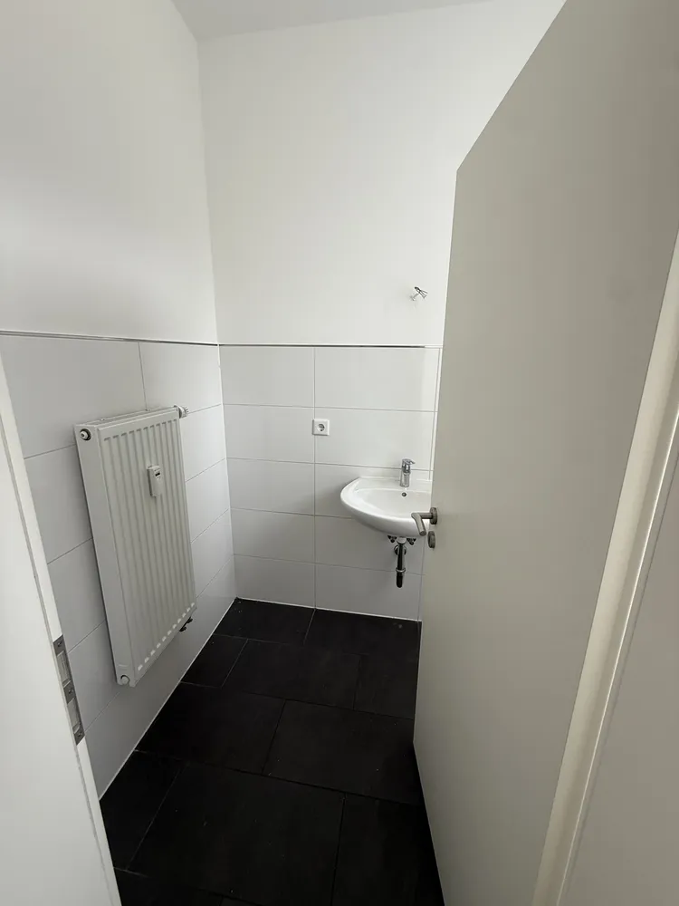 4 Zimmer Wohnung mit 100 m² in Bochum – Bild 10