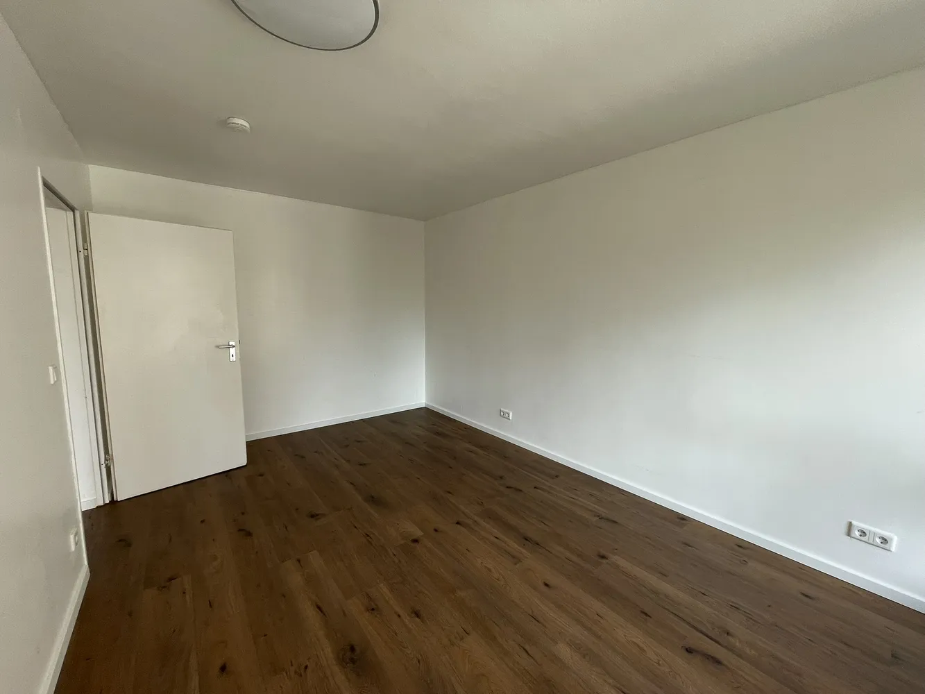 3 Zimmer Wohnung mit 81 m² in Berlin – Bild 5