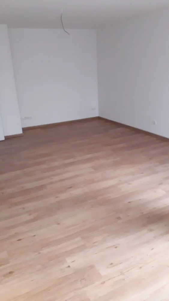 2 room apartment with 60 m² in Meppen – Photo 5