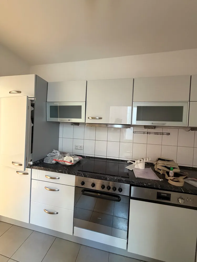 2 Zimmer Wohnung mit 73 m² in Köln – Bild 9