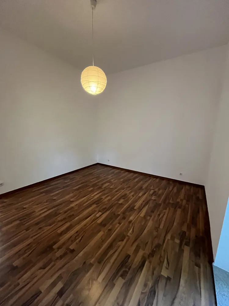 4 Zimmer Wohnung mit 96 m² in Wiesbaden – Bild 9