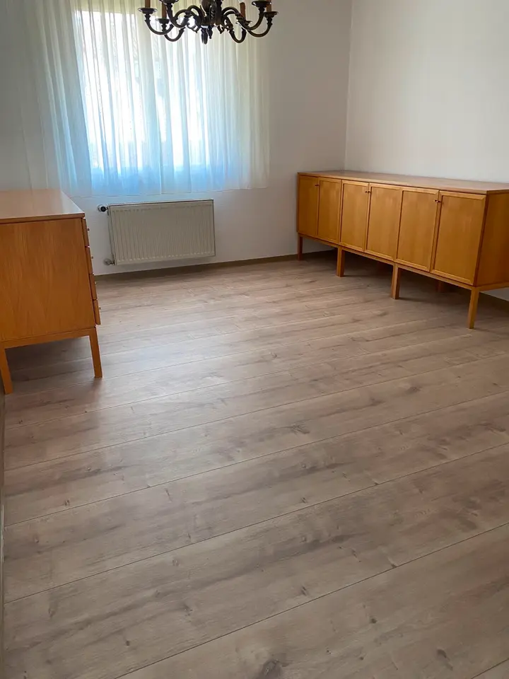 4 Zimmer Wohnung mit 100 m² in Pforzheim – Bild 4