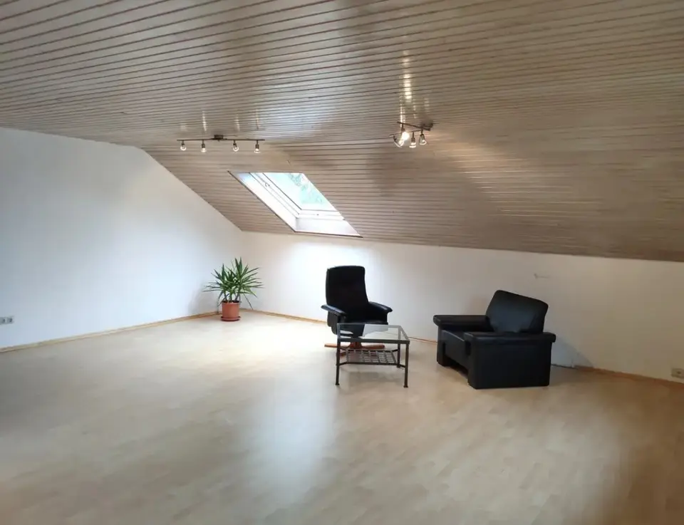 3 Zimmer Wohnung mit 83 m² in Backnang – Bild 8