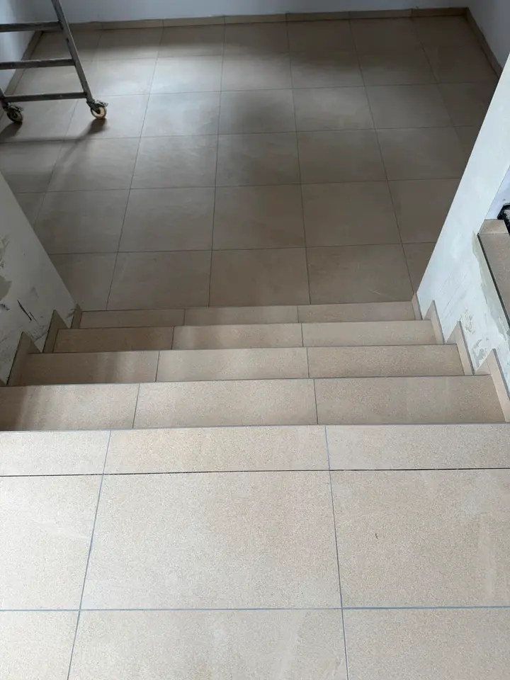 4 Zimmer Haus mit 135 m² in Coesfeld – Bild 10