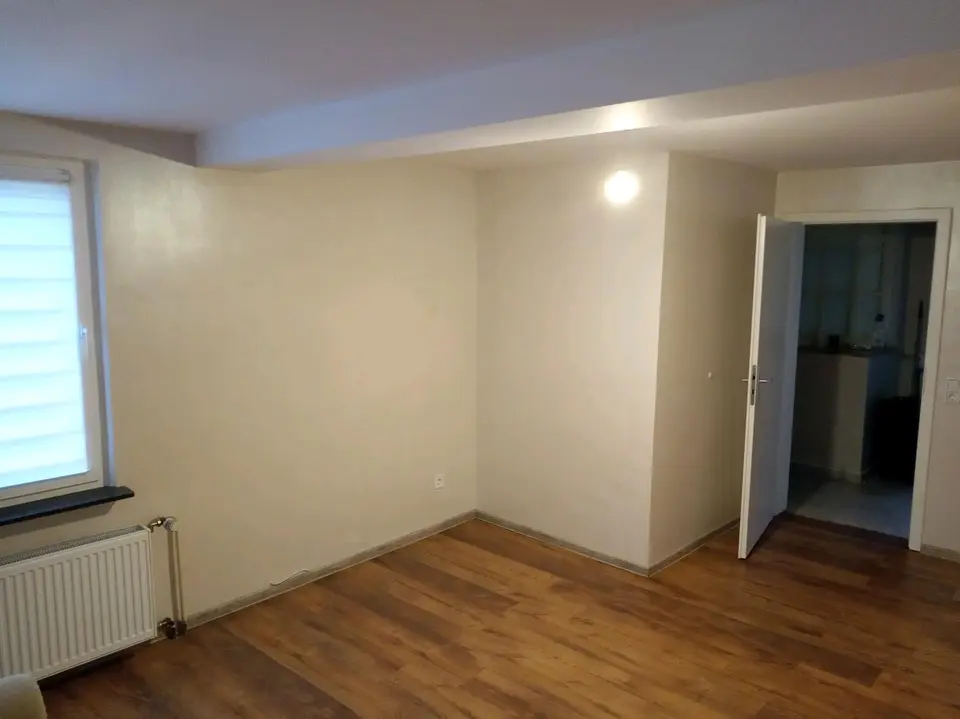 4 Zimmer Wohnung mit 82 m² in Eschwege – Bild 2