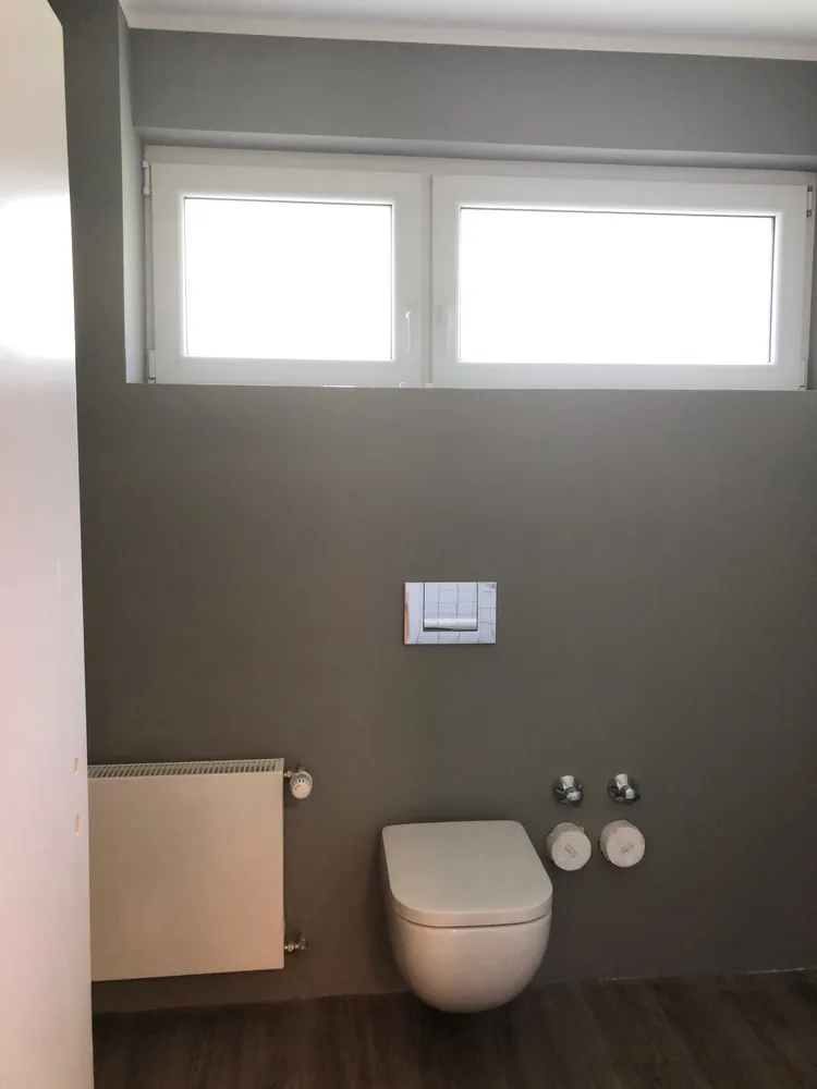 2 room apartment with 70 m² in Cologne – Photo 4