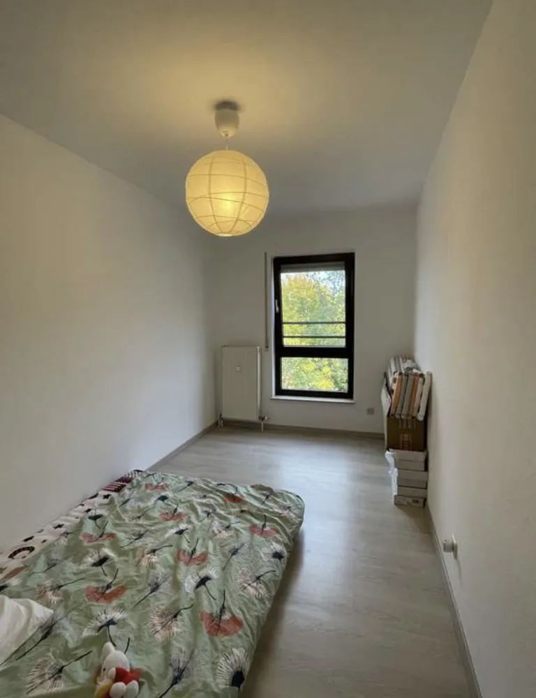 3 Zimmer Wohnung mit 86 m² in Böblingen – Bild 8