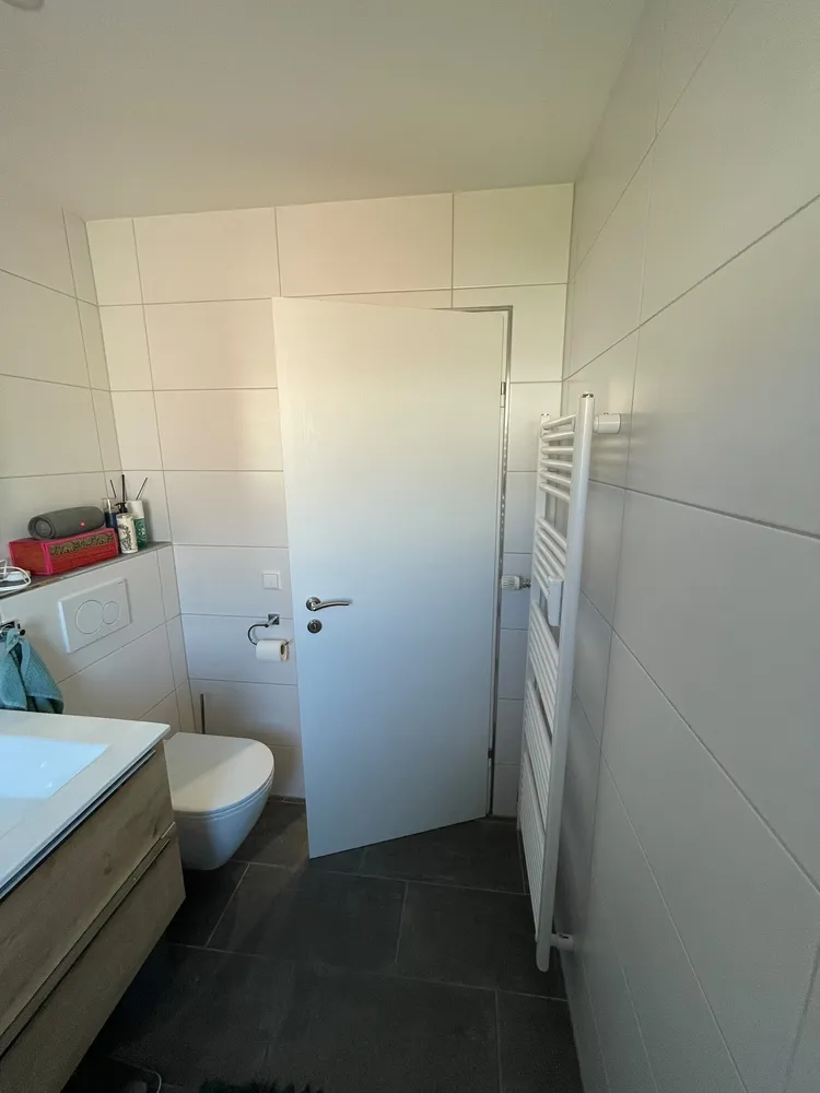 3 room apartment with 65 m² in Singen – Photo 6