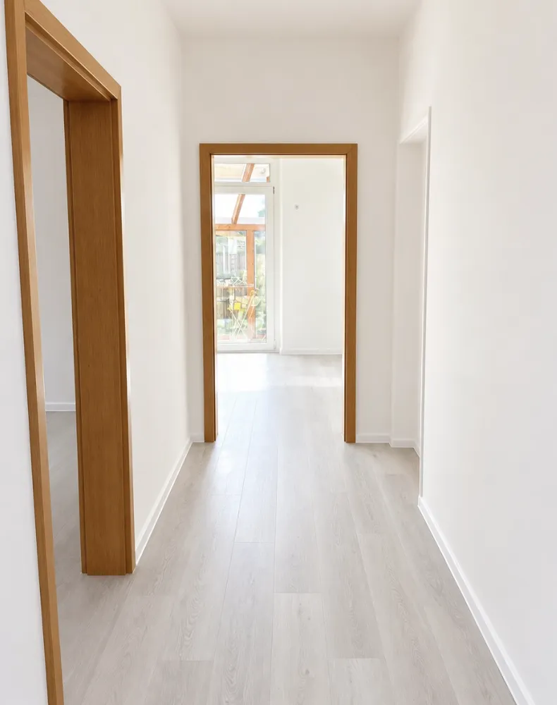 3 Zimmer Wohnung mit 80 m² in Paderborn – Bild 5