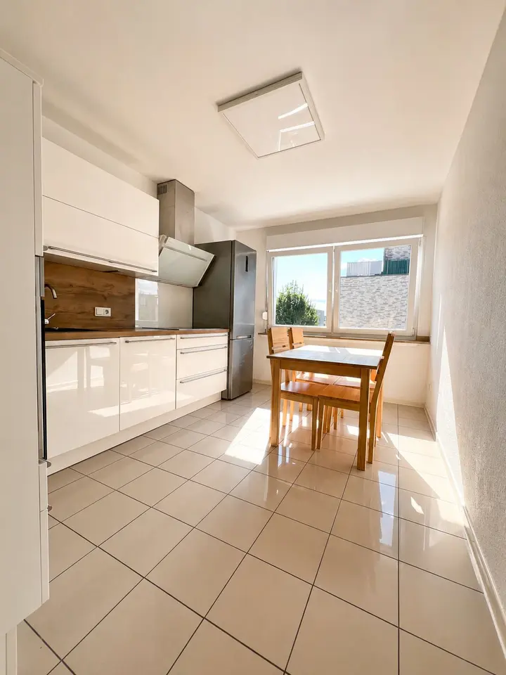 2 Zimmer Wohnung mit 54 m² in Lünen – Bild 3