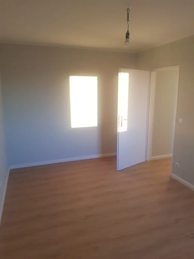 3 Zimmer Wohnung mit 72 m² in München – Bild 7