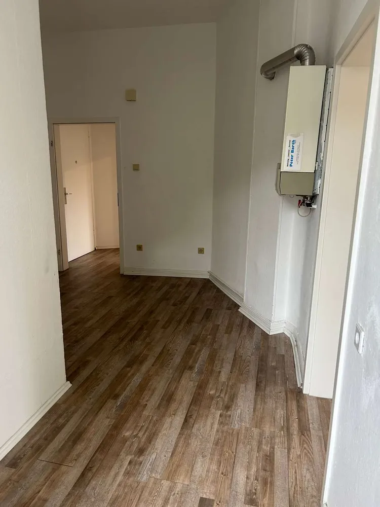 2 Zimmer Wohnung mit 65 m² in Wuppertal – Bild 5