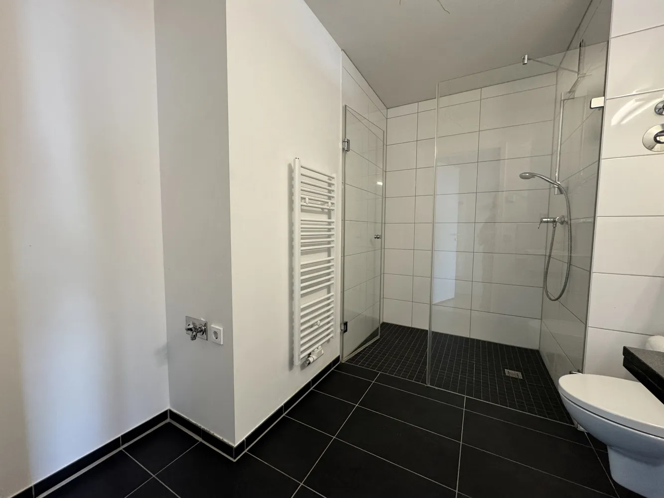 2 room apartment with 51 m² in Berlin – Photo 7