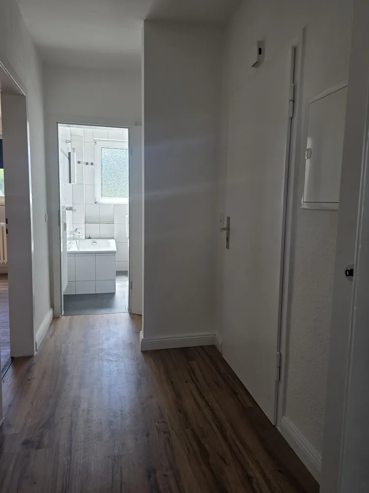 2 Zimmer Wohnung mit 53 m² in Essen – Bild 10