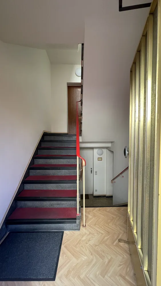 1 Zimmer Wohnung mit 25 m² in Köln – Bild 11