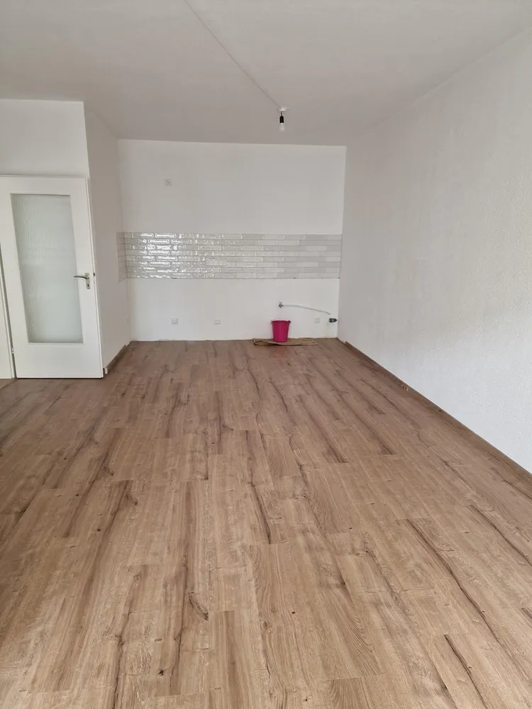 3 Zimmer Wohnung mit 75 m² in Frankenthal (Pfalz) – Bild 3