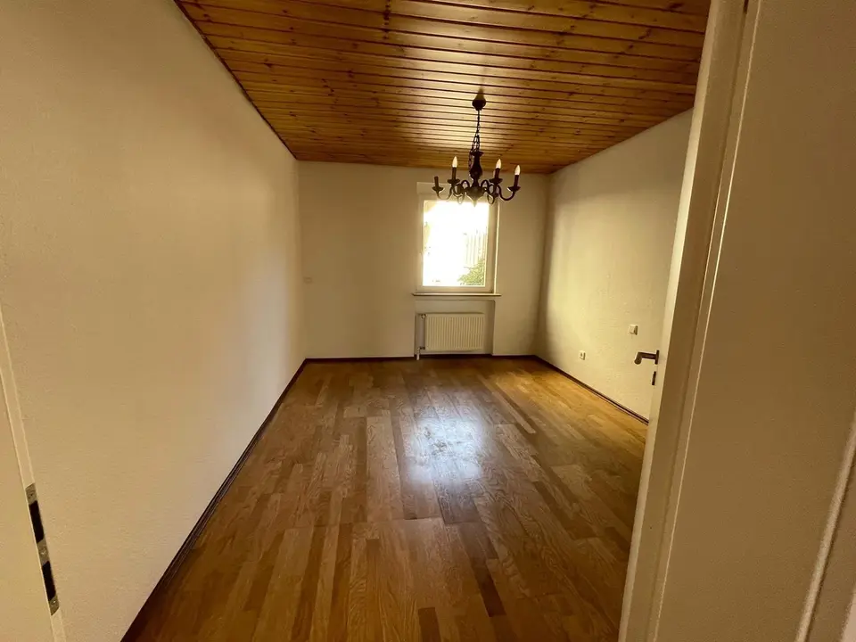 6 Zimmer Haus mit 140 m² in Heidelberg – Bild 7