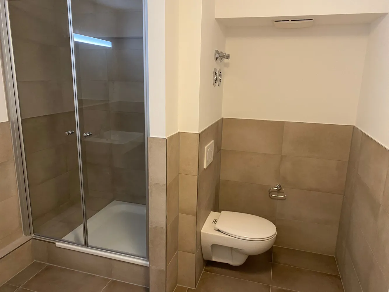 2 Zimmer Wohnung mit 58 m² in Erkrath – Bild 7